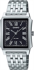 Casio Collection MTP-B190D-1B