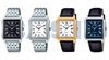 Casio Collection MTP-B190D-1B MTP-B190D-1B