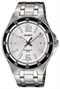 Casio Collection MTP-1373D-7A