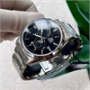 Orient Automatic RA-AK0307B30B