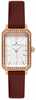 часы Daniel Klein DK.1.13971-6 DK.1.13971-6