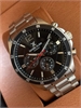 часы Daniel Klein Exclusive DK.1.13973-2 DK.1.13973-2