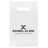часы Daniel Klein Exclusive DK.1.13973-2 DK.1.13973-2