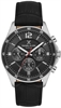 часы Daniel Klein Exclusive DK.1.13973-2