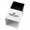 часы Daniel Klein Exclusive DK13748-5 DK13748-5