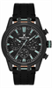 часы Daniel Klein Exclusive DK13803-5