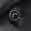 Casio G-Shock GA-2300-1A