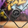 Casio G-Shock GA-2300-1A