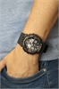 Casio G-Shock GA-100-1A4