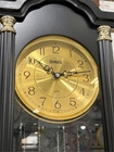 Sinix 2081GA BLK 2081GA BLK