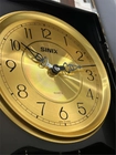 Sinix 2081GA BLK 2081GA BLK