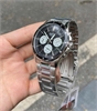 Casio Collection MTP-1374D-1A3 MTP-1374D-1A3