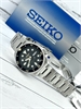 Seiko  SRPD57K1S SRPD57K1S