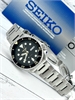 Seiko  SRPD57K1S SRPD57K1S