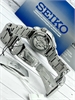 Seiko  SRPD57K1S SRPD57K1S