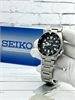 Seiko  SRPD57K1S SRPD57K1S
