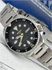 Seiko  SRPD57K1S SRPD57K1S