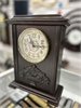Настольные часы Весна НЧК-94
