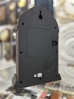 Mirron SN 29 С 5888