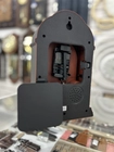 Mirron SN 29 С 5888