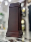 Mirron SN 29 С 5888