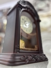 Mirron SN 29 С 5888