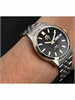 Orient Automatic SAB0B009B
