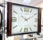 Mirron P2523 BN СВ светятся в темноте P2523 BN св