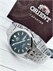 Orient Automatic SAB0B009B SAB0B009B