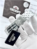 Orient Automatic SAB0B009B SAB0B009B