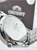Orient Automatic SAB0B009B SAB0B009B