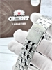 Orient Automatic SAB0B009B SAB0B009B