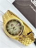 Orient Automatic FAB00001P9 FAB00001P9