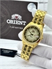 Orient Automatic FAB00001P9 FAB00001P9