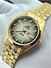 Orient Automatic FAB00001P9 FAB00001P9