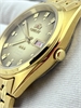 Orient Automatic FAB00001P9 FAB00001P9