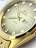 Orient Automatic FAB00001P9 FAB00001P9