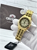Мужские наручные механические японские часы Orient Automatic FAB00001P9