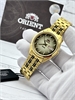Orient Automatic FAB00001P9 FAB00001P9