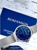 Romanson  TM 9A18L LW(BU) TM 9A18L LW(BU)