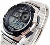 Casio AE-1000WD-1A AE-1000WD-1A
