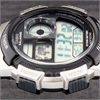 Casio AE-1000WD-1A