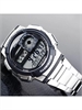Casio AE-1000WD-1A AE-1000WD-1A