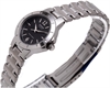 Casio Collection LTP-1177A-1A LTP-1177A-1A