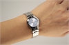 Casio Collection LTP-1177A-2A LTP-1177A-2A