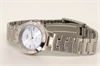 Casio Collection LTP-1177A-2A LTP-1177A-2A