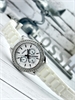 Fossil ES 3001 ES 3001