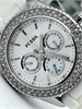 Fossil ES 3001 ES 3001