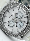 Fossil ES 3001 ES 3001