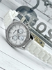 Fossil ES 3001 ES 3001
